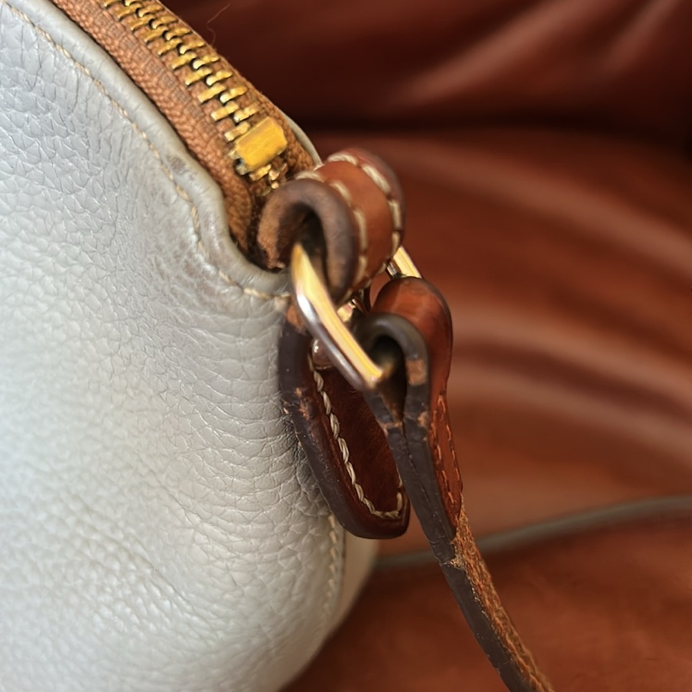 Dooney & Bourke Crossbody - Picture 11 of 13